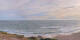 Batz-sur-Mer 20.05.2025 20:06