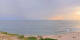 Batz-sur-Mer 29.04.2025 20:14
