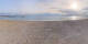 Pornichet 30.04.2025 20:13