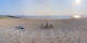Pornichet 08.06.2025 20:06