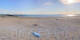 Pornichet 02.07.2025 20:05