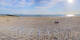 Pornichet 02.07.2025 20:05