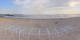 Pornichet 11.06.2025 20:06