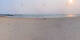 Pornichet 20.05.2025 20:06