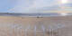Pornichet 14.06.2025 20:06