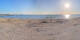 Pornichet 29.04.2025 20:15