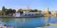 Lorient 20.06.2026 20:59