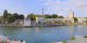 Lorient 14.06.2025 20:06