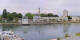Lorient 30.04.2025 20:14