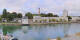 Lorient 11.07.2025 20:05