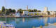 Lorient 11.07.2025 20:05