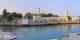 Lorient 08.06.2025 20:07