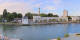 Lorient 20.05.2025 20:07