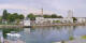Lorient 29.04.2025 20:16