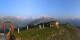 Méribel 09.06.2025 20:07