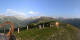 Méribel 14.06.2025 20:07