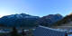 Vaujany 30.04.2025 20:14