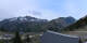 Vaujany 01.05.2025 20:14