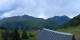 Vaujany 30.06.2025 20:06