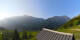 Vaujany 09.06.2025 20:07