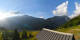 Vaujany 03.07.2025 20:06
