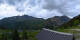 Vaujany 18.05.2025 20:07