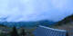 Vaujany 08.05.2025 20:09
