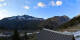 Vaujany 29.04.2025 20:16