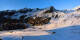 Val Thorens 30.04.2025 20:15