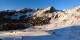 Val Thorens 30.04.2025 20:15