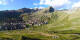 Val Thorens 10.07.2025 20:06