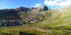 Val Thorens 11.07.2025 20:06