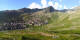 Val Thorens 03.07.2025 20:06