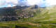 Val Thorens 03.07.2025 20:06