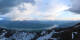 Réallon 29.04.2025 20:17
