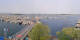 Larmor-Plage 21.05.2025 20:08