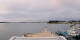 Port-Louis 30.04.2025 20:16