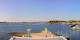 Port-Louis 10.07.2025 20:07