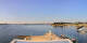 Port-Louis 11.07.2025 20:07