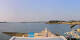 Port-Louis 09.06.2025 20:09