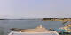 Port-Louis 21.05.2025 20:09