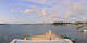 Port-Louis 14.06.2025 20:08