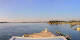 Port-Louis 29.04.2025 20:18
