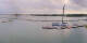 Lorient 30.04.2025 20:16
