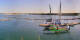 Lorient 11.07.2025 20:07