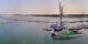 Lorient 09.06.2025 20:09