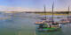 Lorient 03.07.2025 20:07