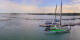 Lorient 20.05.2025 20:09
