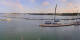 Lorient 14.06.2025 20:08