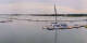 Lorient 29.04.2025 20:18